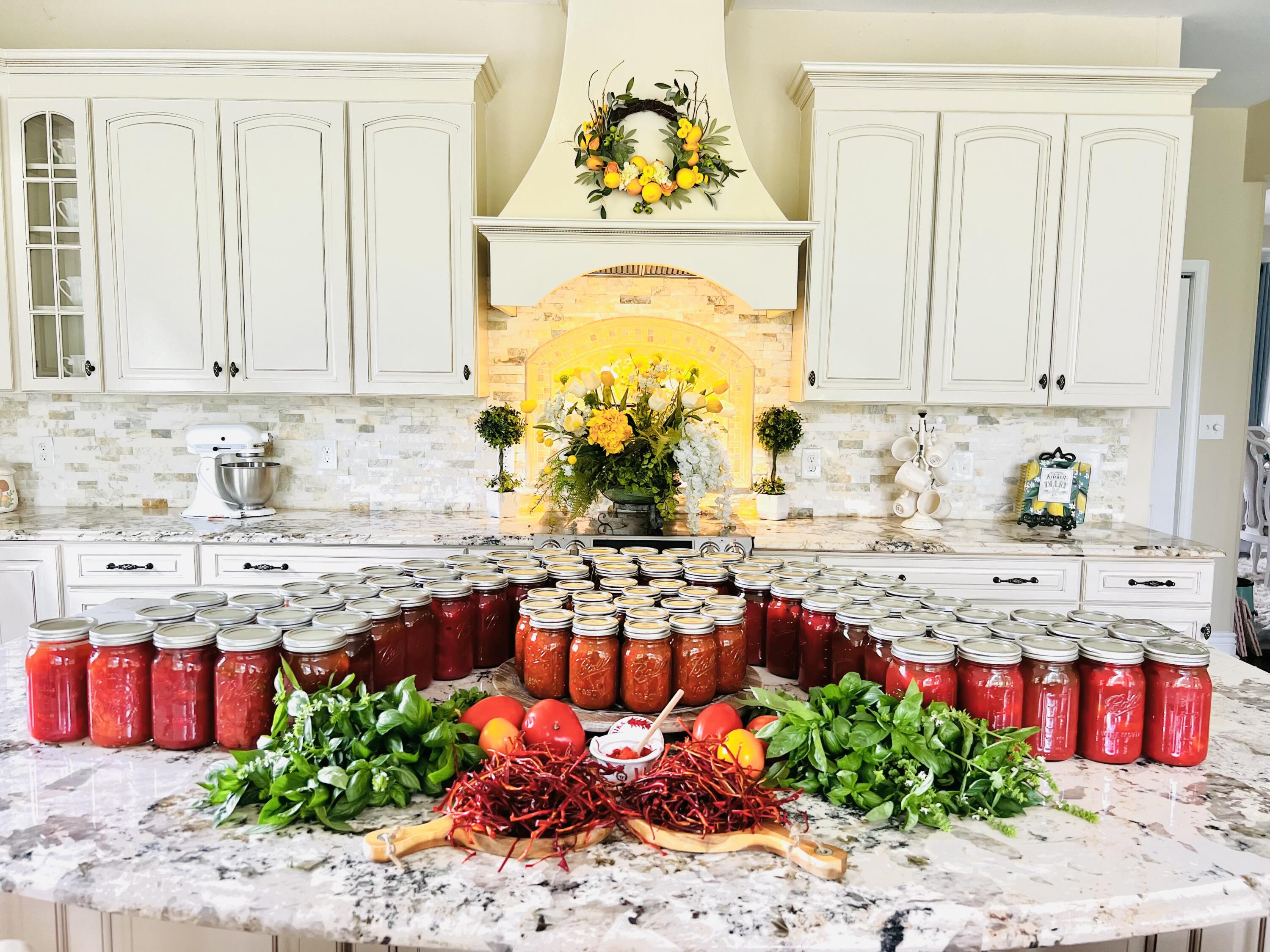 2844 Fairview Church Road Huddleston, VA 24104 - Photo 49 of 76 IMG_3415