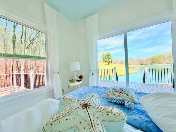 $2,895,000 | 2844 Fairview Church Road, Huddleston, VA 24104