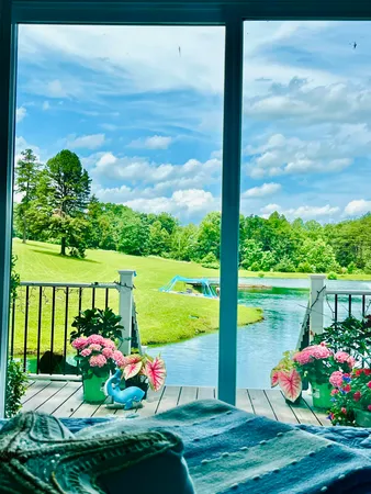 $2,895,000 | 2844 Fairview Church Road, Huddleston, VA 24104