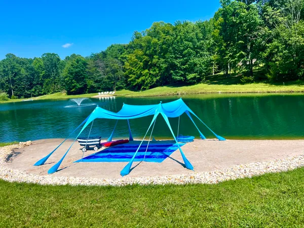 $2,895,000 | 2844 Fairview Church Road, Huddleston, VA 24104
