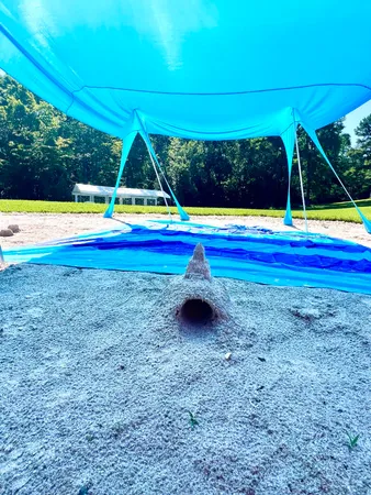 $2,895,000 | 2844 Fairview Church Road, Huddleston, VA 24104