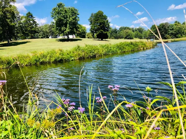 $2,895,000 | 2844 Fairview Church Road, Huddleston, VA 24104