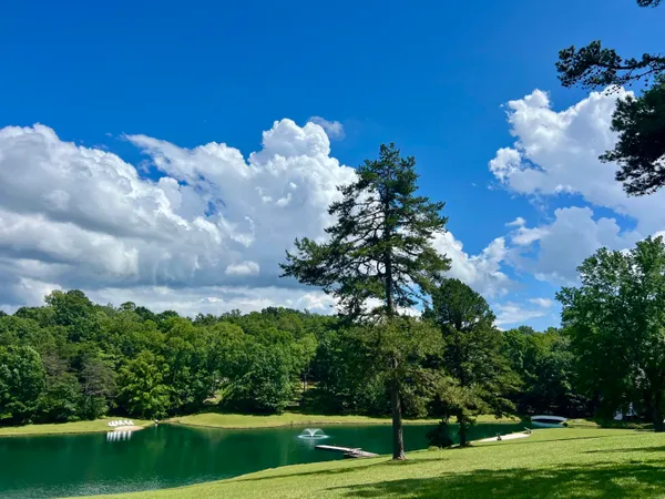 $2,895,000 | 2844 Fairview Church Road, Huddleston, VA 24104