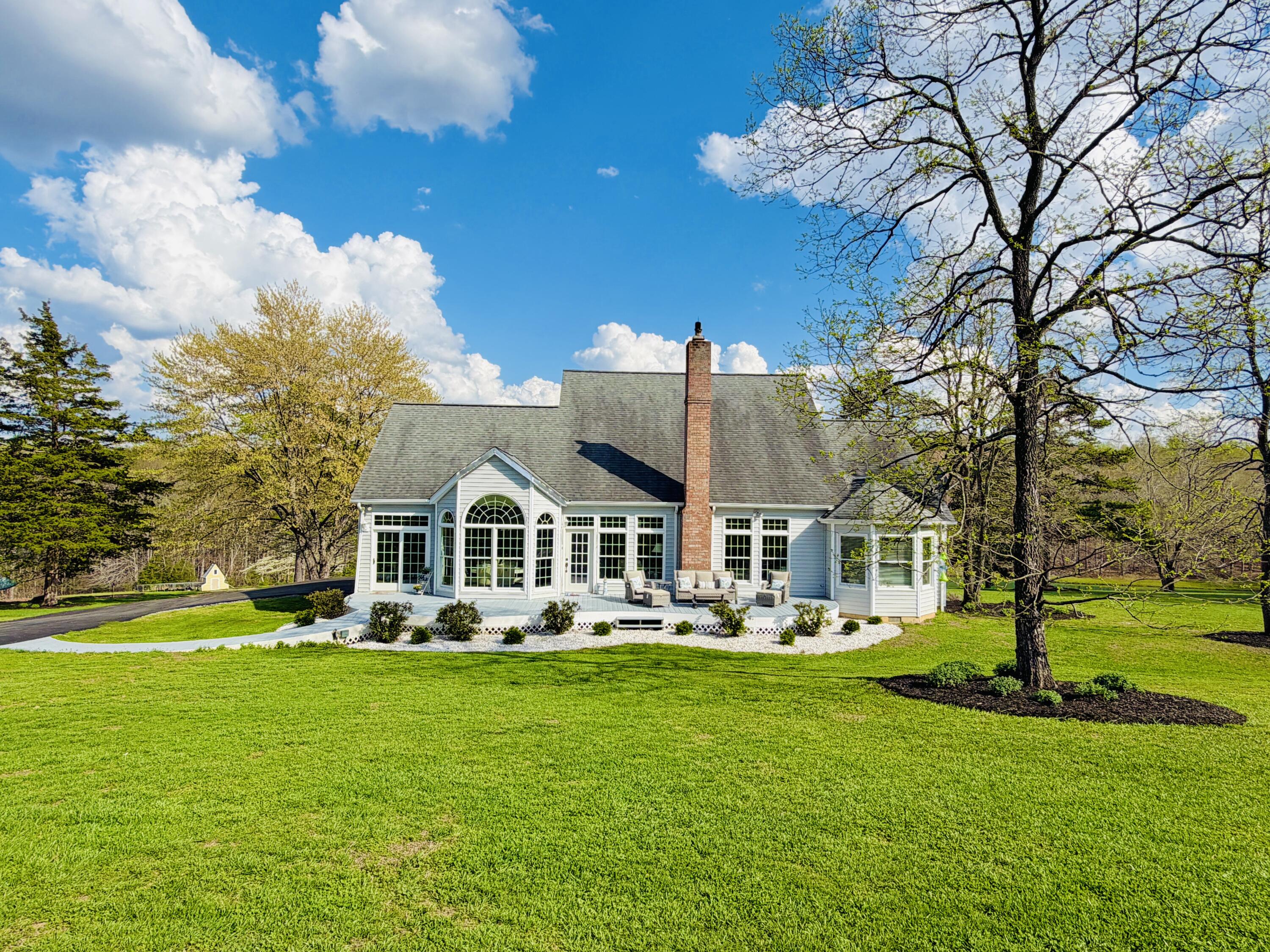 2844 Fairview Church Road Huddleston, VA 24104 - Photo 66 of 76 IMG_3013