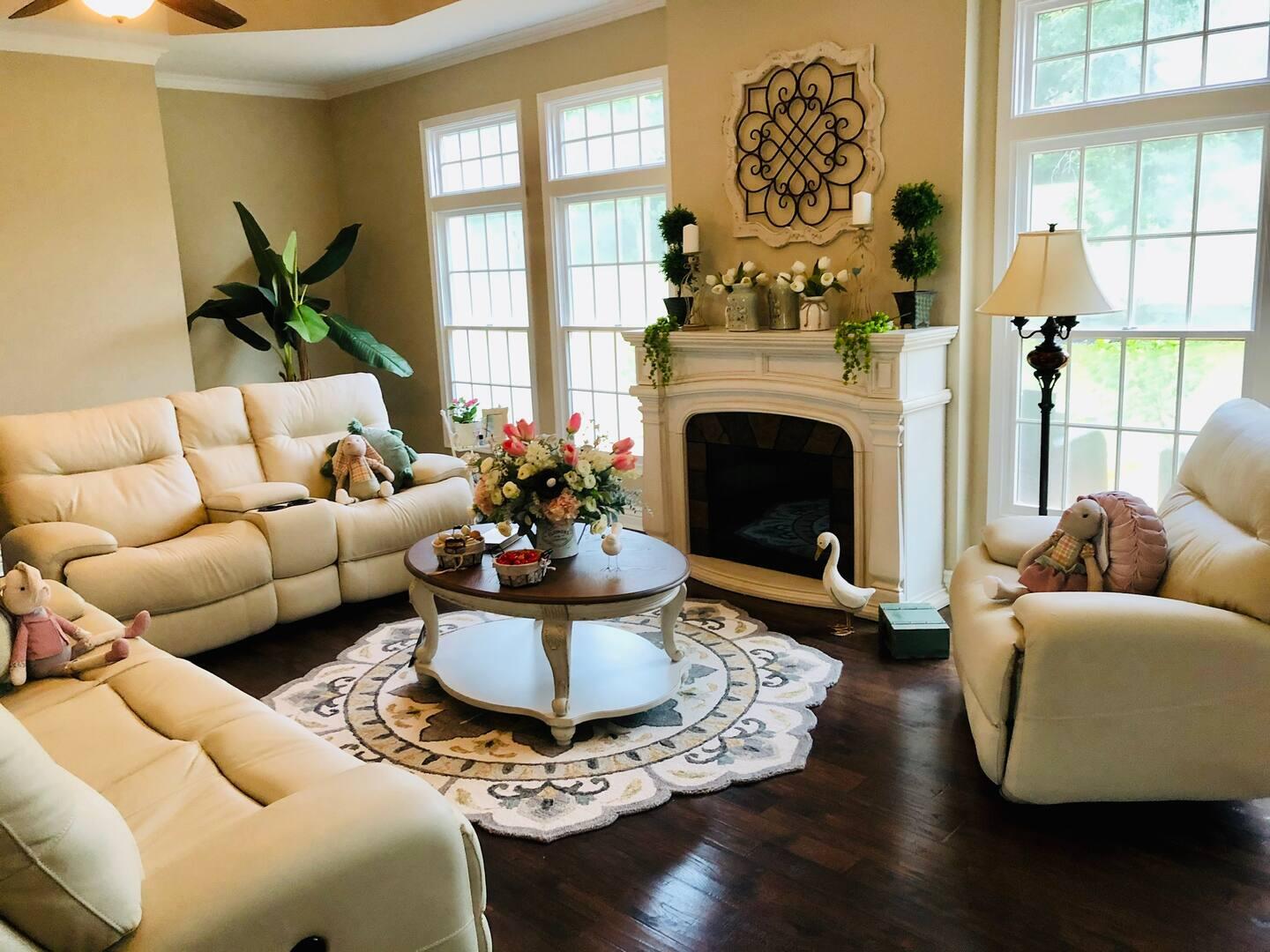 2844 Fairview Church Road Huddleston, VA 24104 - Photo 75 of 76 IMG_1159