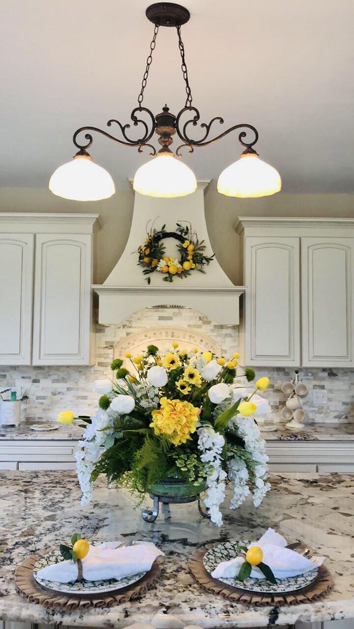 2844 Fairview Church Road Huddleston, VA 24104 - Photo 76 of 76 IMG_6216