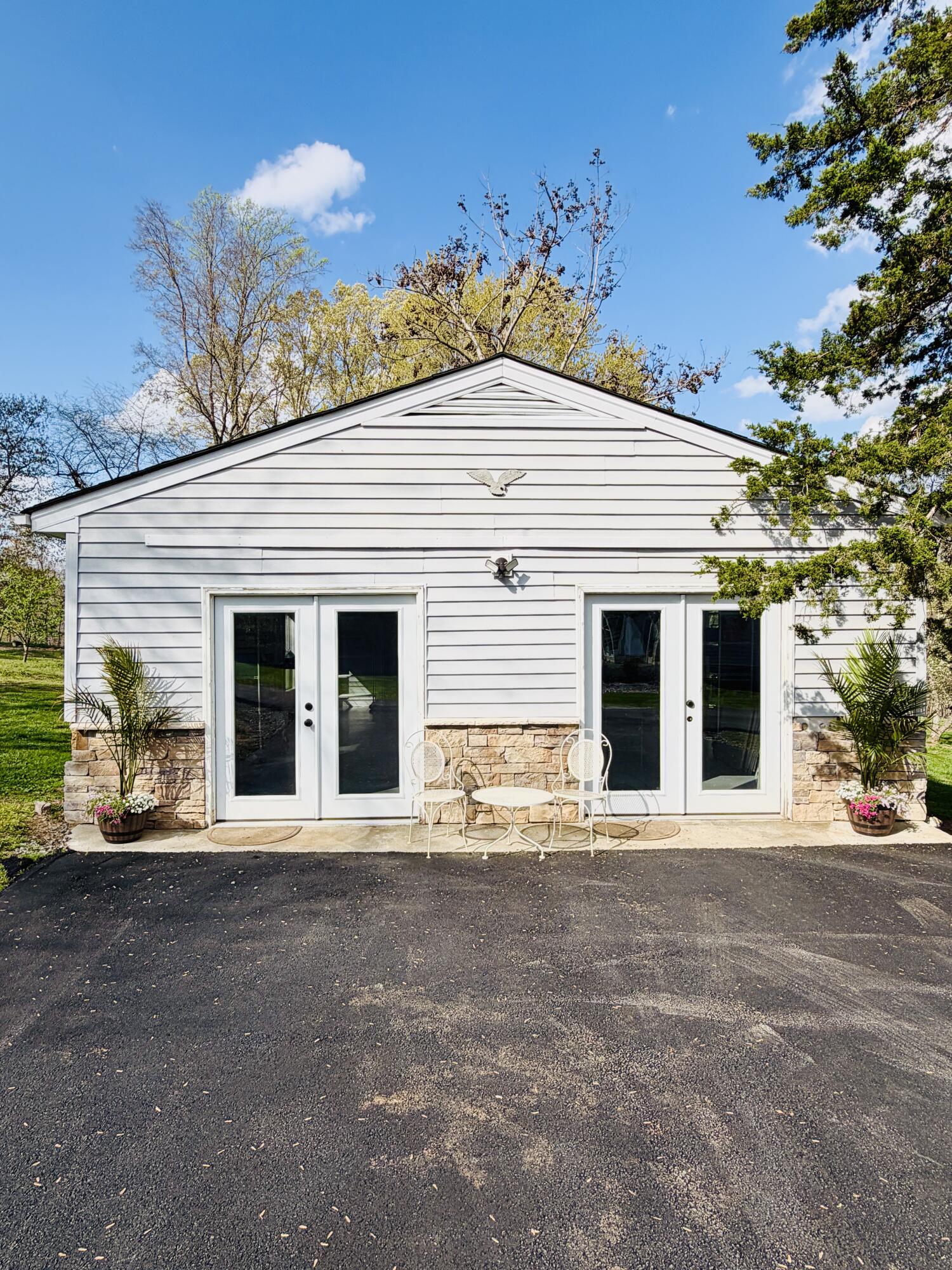 2844 Fairview Church Road Huddleston, VA 24104 - Photo 8 of 76 IMG_3029