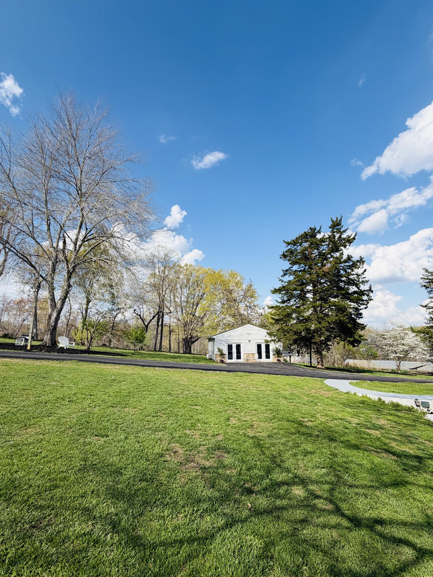 2844 Fairview Church Road Huddleston, VA 24104 - Photo 9 of 76 IMG_3004