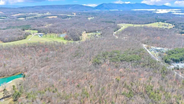 $2,895,000 | 2844 Fairview Church Road, Huddleston, VA 24104
