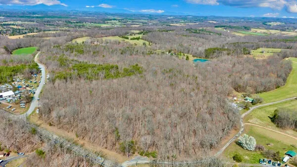 $2,895,000 | 2844 Fairview Church Road, Huddleston, VA 24104