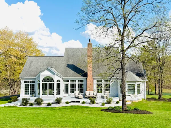 $2,895,000 | 2844 Fairview Church Road, Huddleston, VA 24104