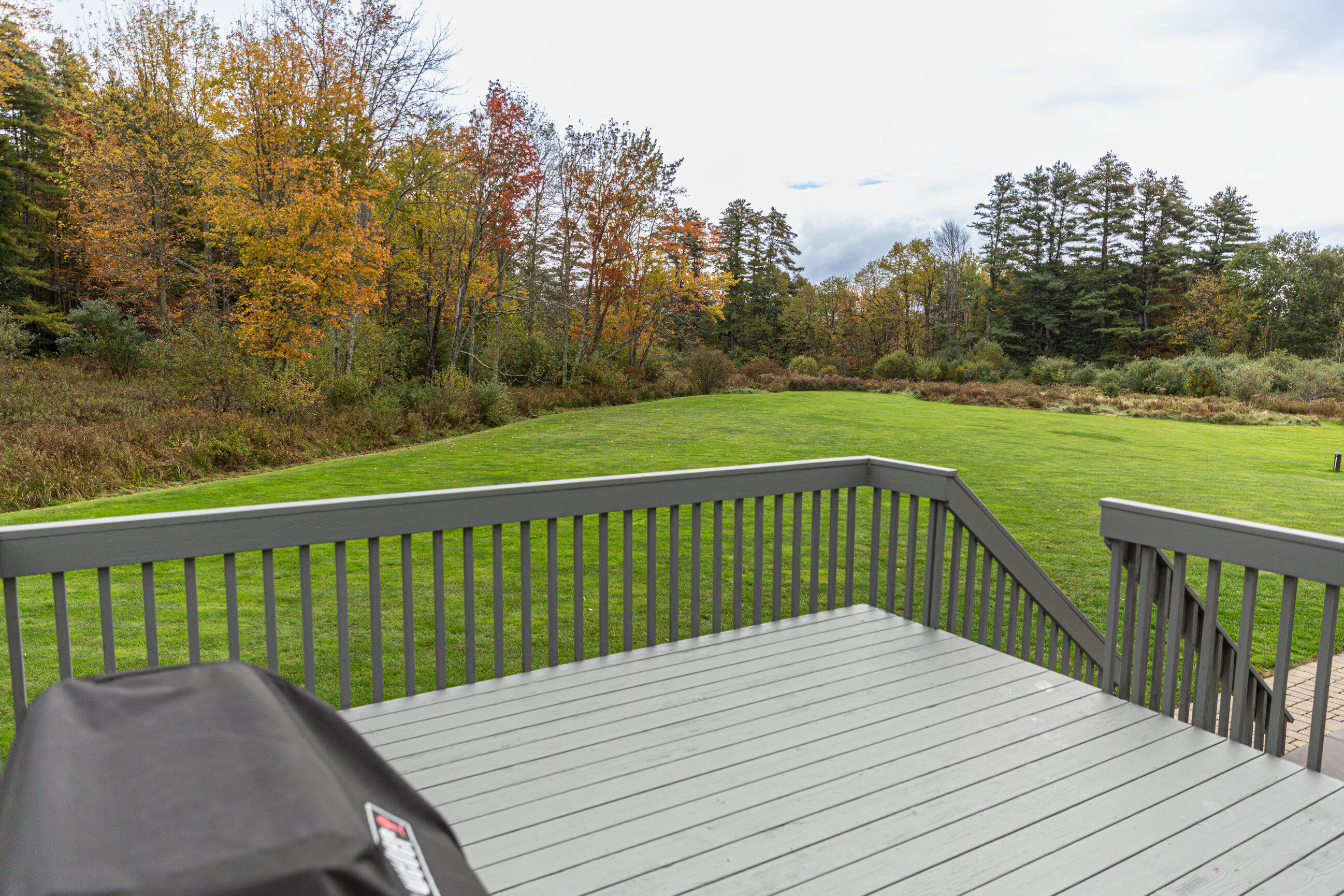45 Pleasant Ridge Road Buxton, ME 04093 - Photo 65 of 86 Outside-0079