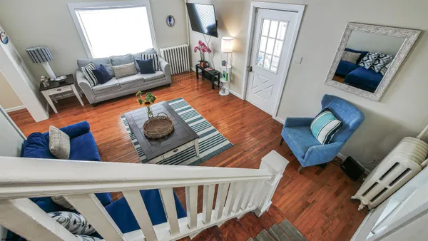 $29,000 | 201 North Portland Avenue, Unit FULL SUMMER, Ventnor City, NJ 08406