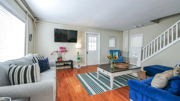 $29,000 | 201 North Portland Avenue, Unit FULL SUMMER, Ventnor City, NJ 08406