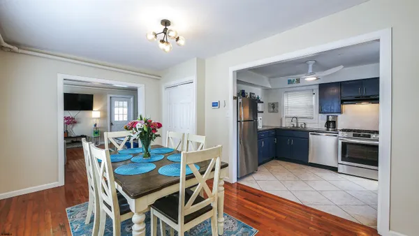 $29,000 | 201 North Portland Avenue, Unit FULL SUMMER, Ventnor City, NJ 08406