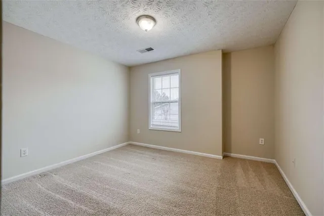 a bathroom with a sink a vanity and a mirror