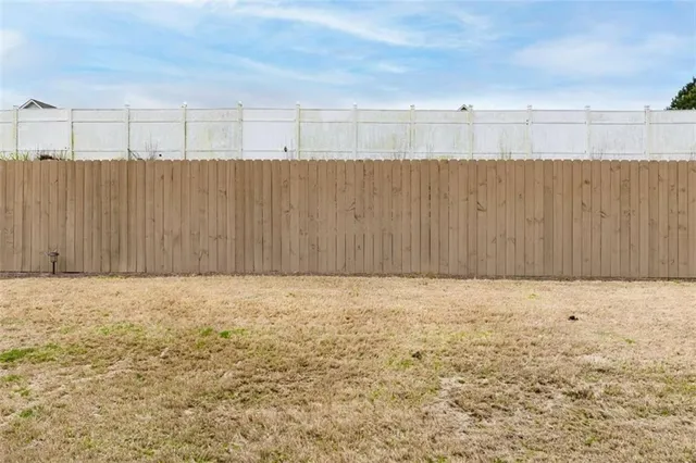 $1,900 | 453 Tara Commons Circle, Loganville, GA 30052