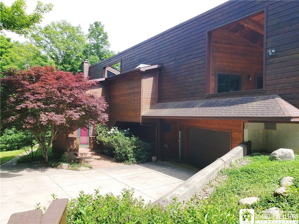 775 Hurlbert Road Forestville, NY 14062 - Photo 1 of 1 Gallery Image 1