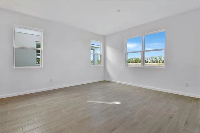 $319,950 | 6141 Southwest 64th Terrace, Ocala, FL 34474