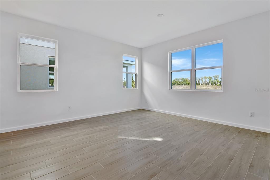 6141 Southwest 64th Terrace Ocala, FL 34474 - Photo 11 of 24