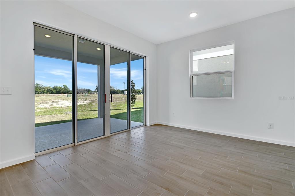 6141 Southwest 64th Terrace Ocala, FL 34474 - Photo 12 of 24