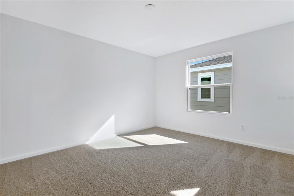 6141 Southwest 64th Terrace Ocala, FL 34474 - Photo 13 of 24