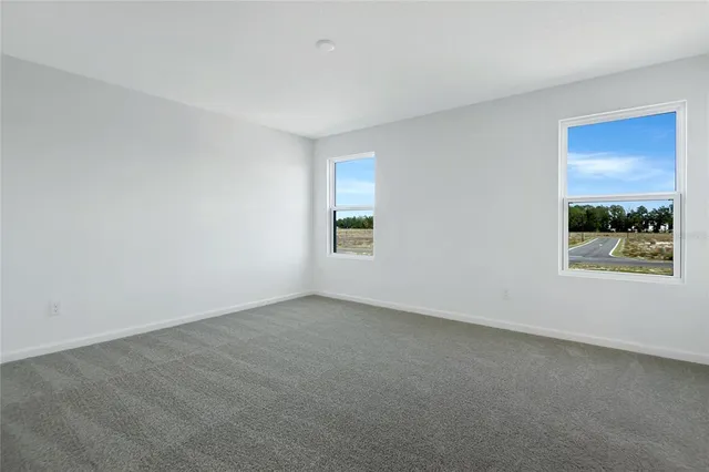 $319,950 | 6141 Southwest 64th Terrace, Ocala, FL 34474