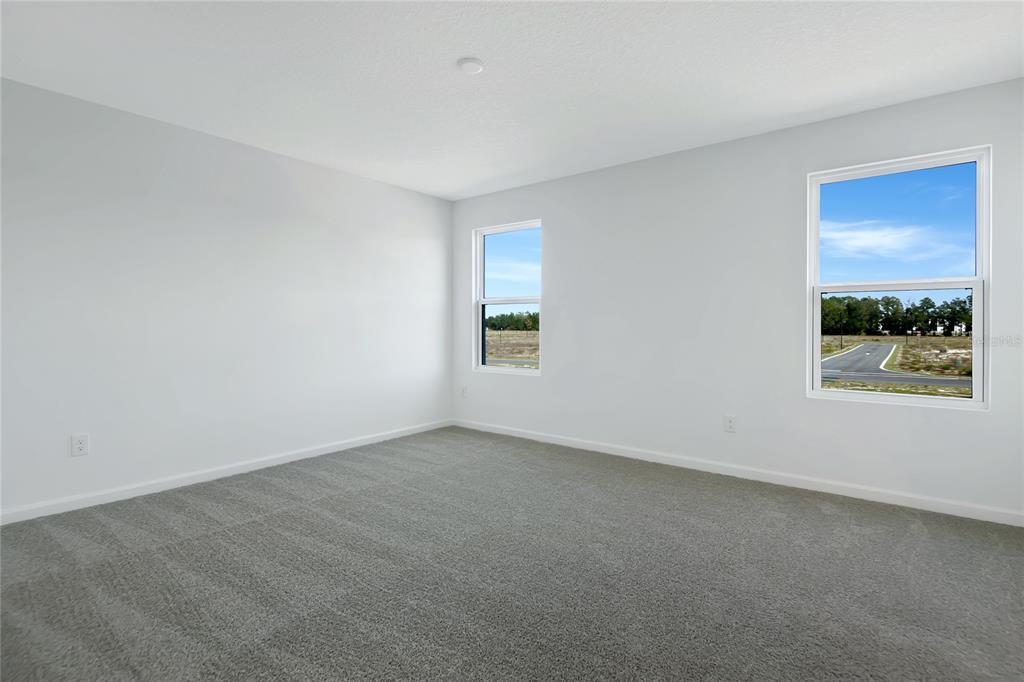 6141 Southwest 64th Terrace Ocala, FL 34474 - Photo 14 of 24