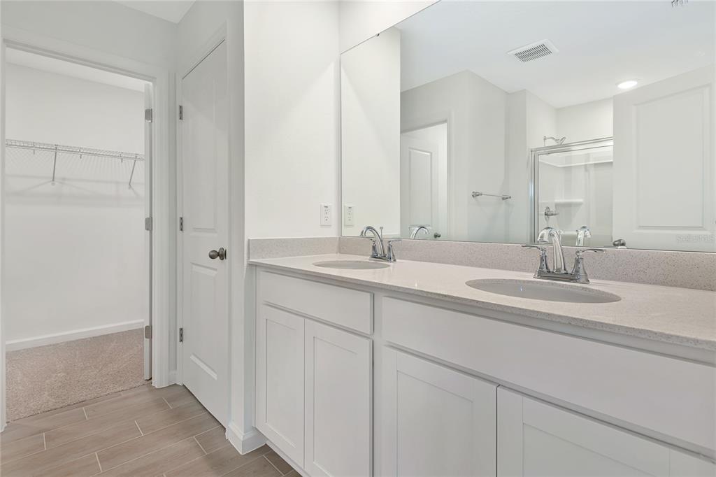 6141 Southwest 64th Terrace Ocala, FL 34474 - Photo 15 of 24