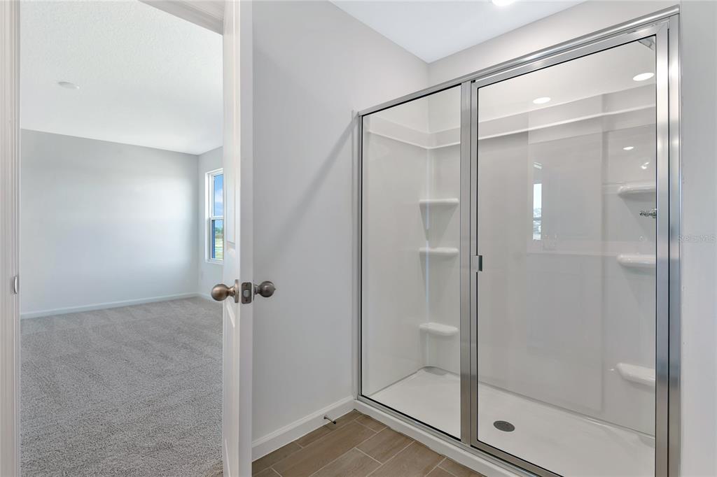 6141 Southwest 64th Terrace Ocala, FL 34474 - Photo 16 of 24