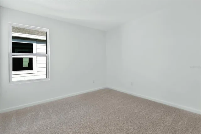 $319,950 | 6141 Southwest 64th Terrace, Ocala, FL 34474