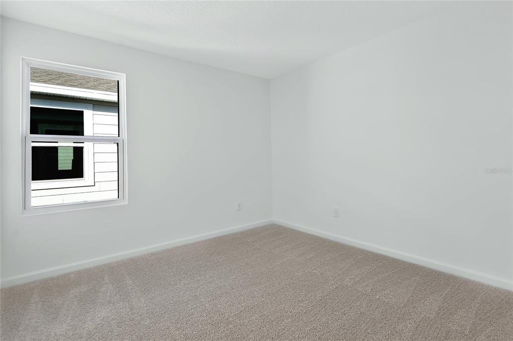 6141 Southwest 64th Terrace Ocala, FL 34474 - Photo 17 of 24