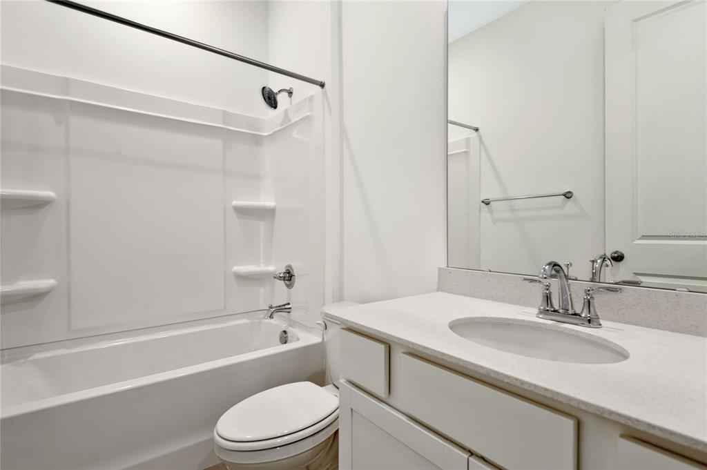 6141 Southwest 64th Terrace Ocala, FL 34474 - Photo 18 of 24