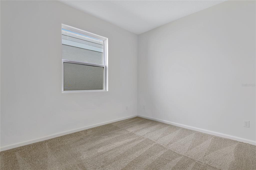 6141 Southwest 64th Terrace Ocala, FL 34474 - Photo 19 of 24