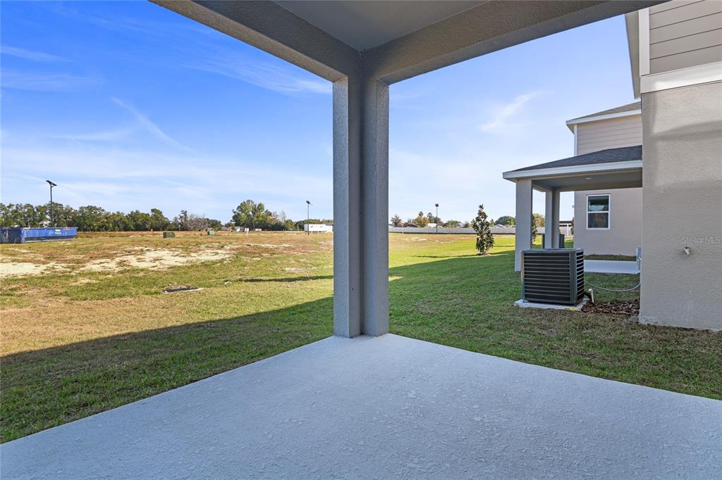 6141 Southwest 64th Terrace Ocala, FL 34474 - Photo 20 of 24