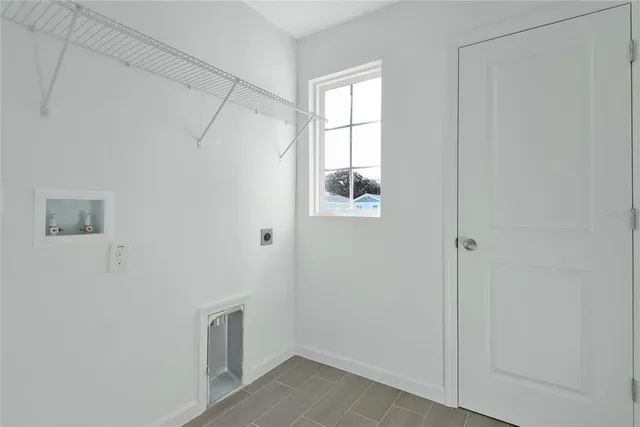 $319,950 | 6141 Southwest 64th Terrace, Ocala, FL 34474