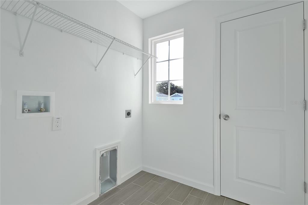 6141 Southwest 64th Terrace Ocala, FL 34474 - Photo 5 of 24