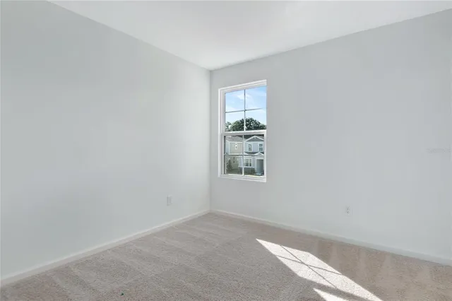 $319,950 | 6141 Southwest 64th Terrace, Ocala, FL 34474