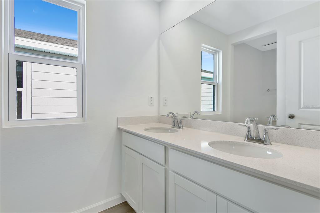 6141 Southwest 64th Terrace Ocala, FL 34474 - Photo 7 of 24