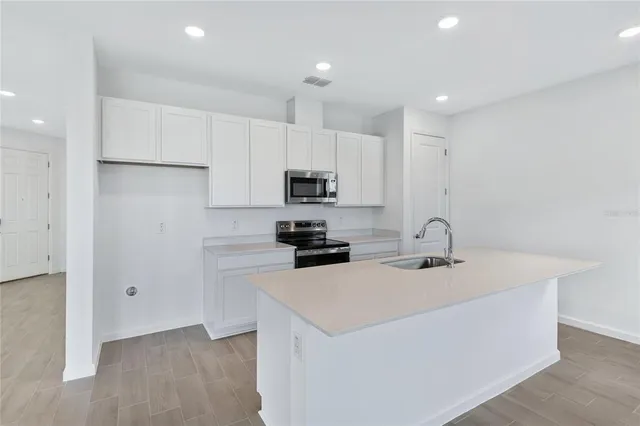 $319,950 | 6141 Southwest 64th Terrace, Ocala, FL 34474