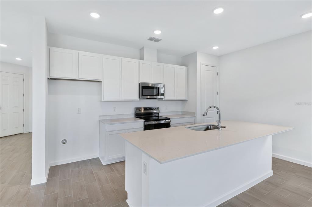 6141 Southwest 64th Terrace Ocala, FL 34474 - Photo 8 of 24