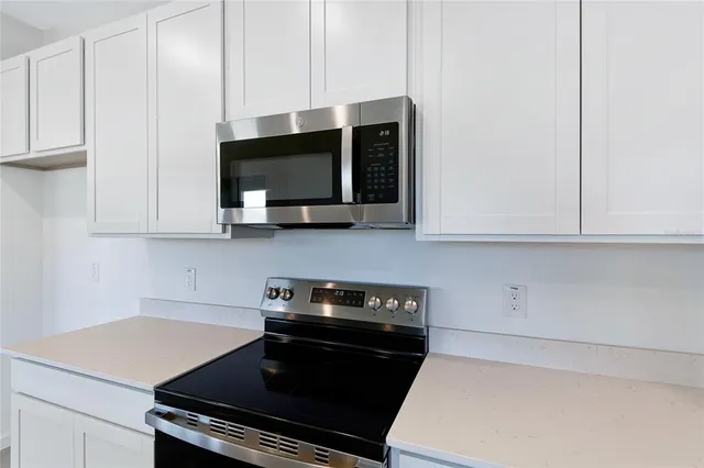 $319,950 | 6141 Southwest 64th Terrace, Ocala, FL 34474