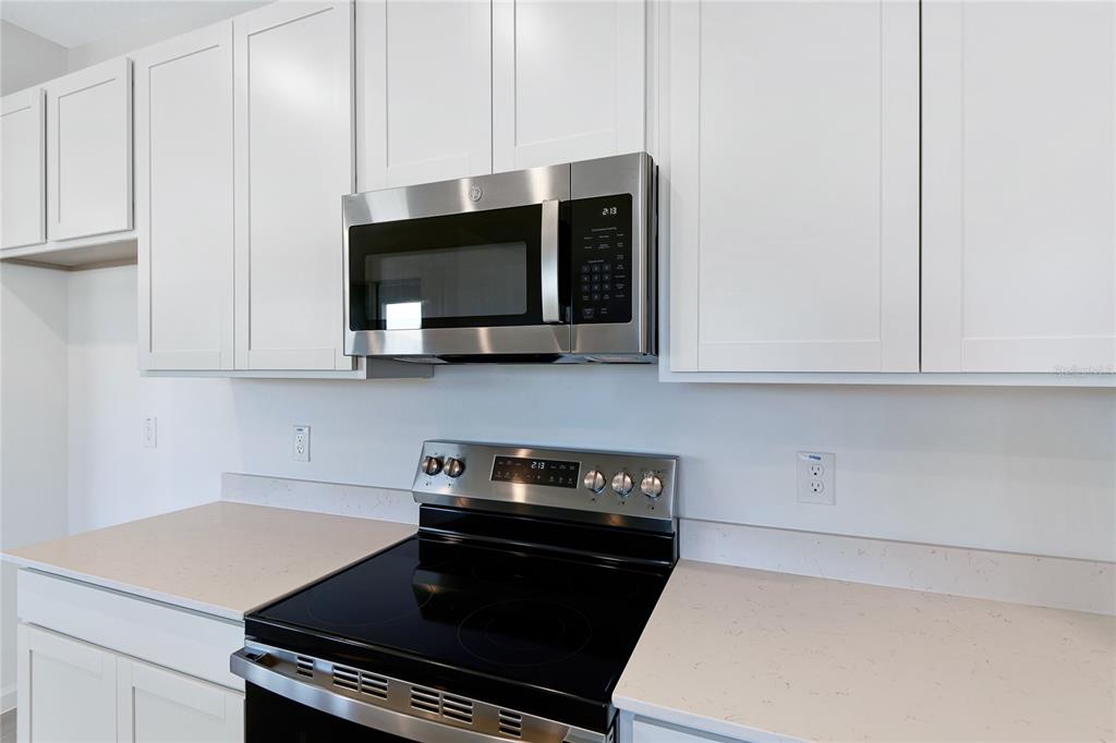 6141 Southwest 64th Terrace Ocala, FL 34474 - Photo 9 of 24