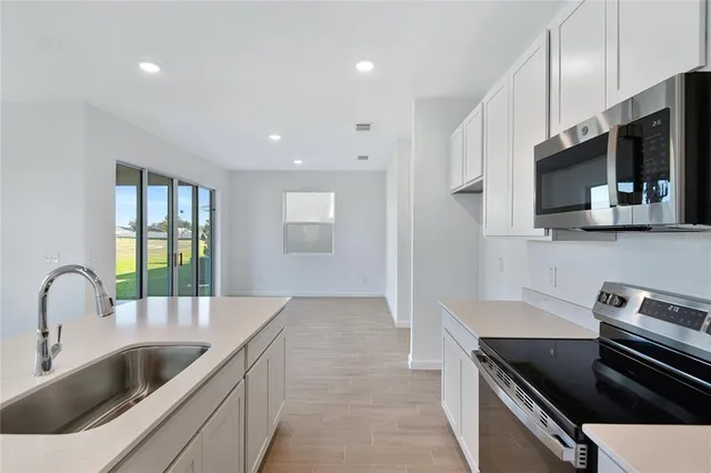 $319,950 | 6141 Southwest 64th Terrace, Ocala, FL 34474