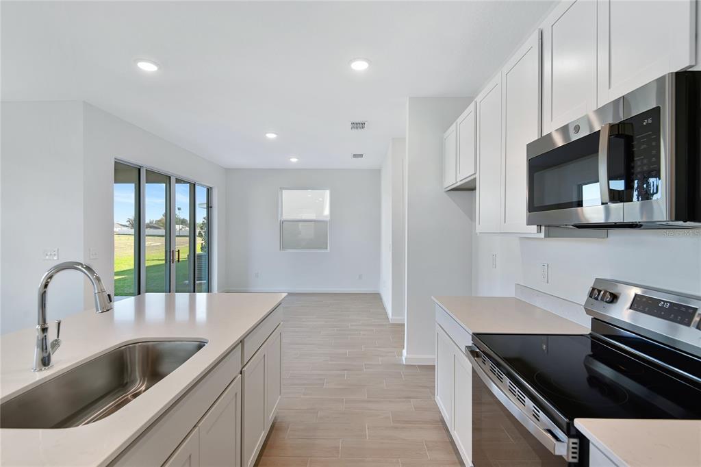 6141 Southwest 64th Terrace Ocala, FL 34474 - Photo 10 of 24