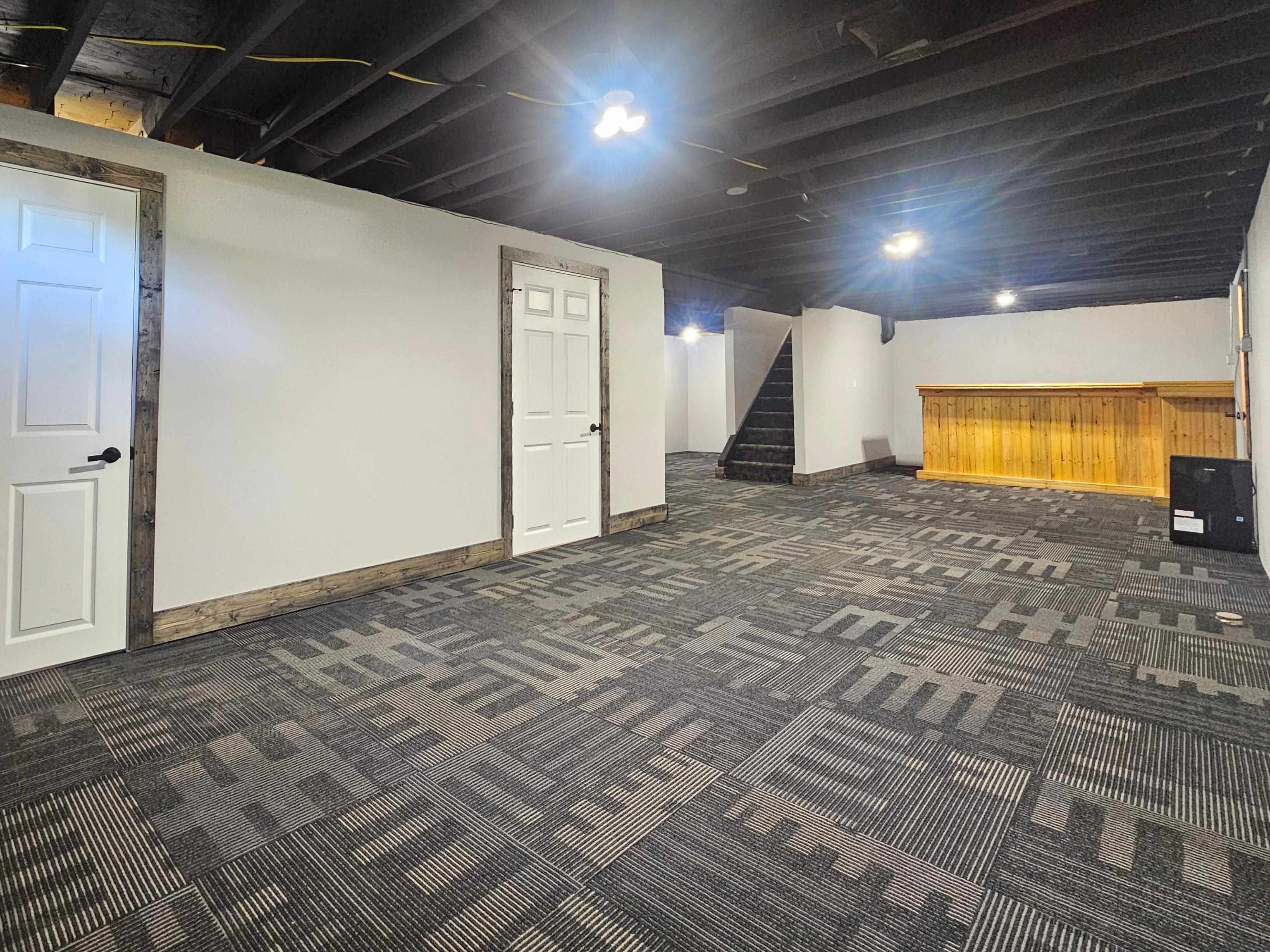 5036 North Belsay Road Flint, MI 48506 - Photo 24 of 48