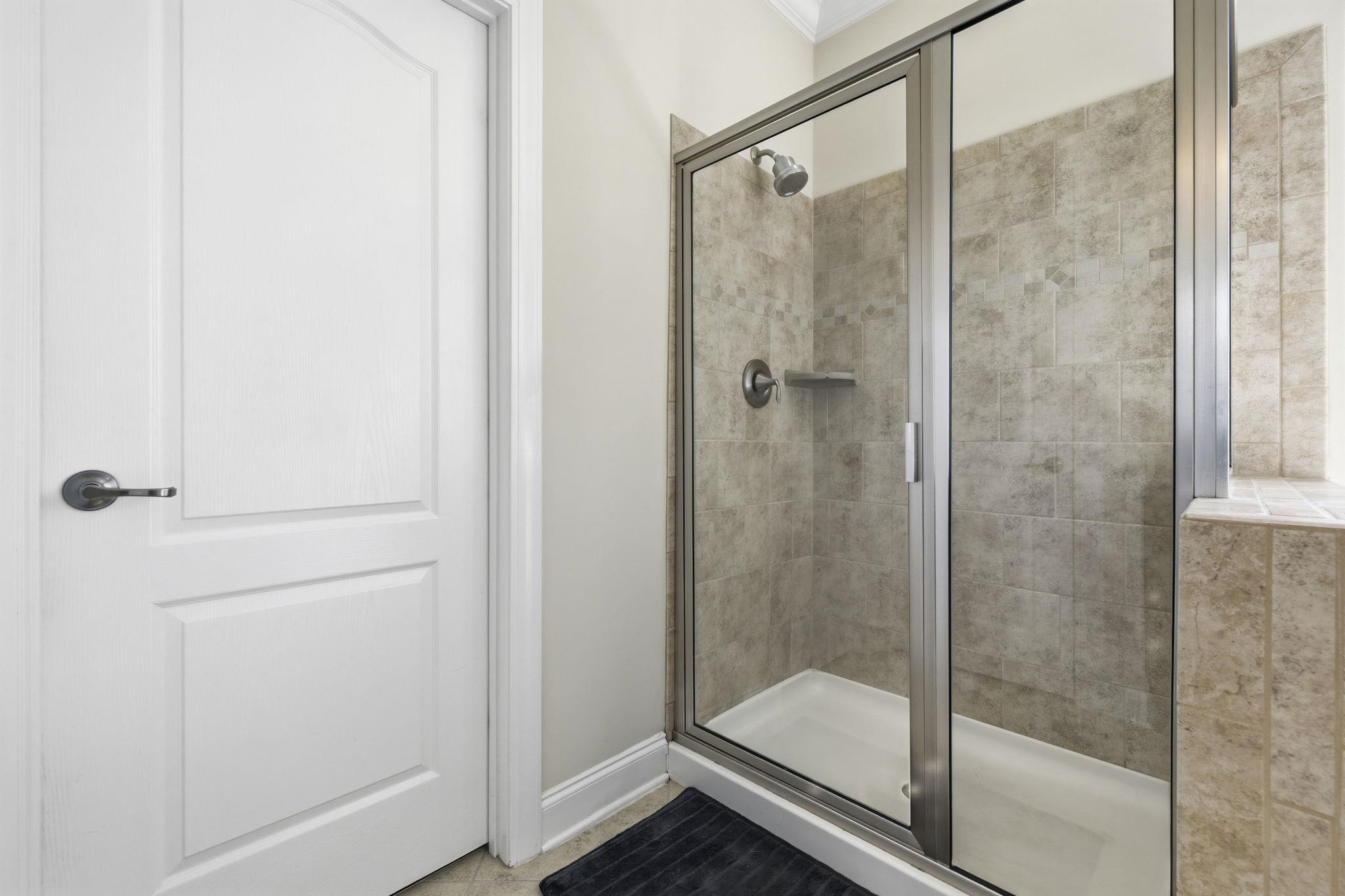 701 Chisholm Road Myrtle Beach, SC 29579 - Photo 26 of 55