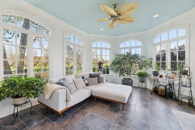 $1,840,000 | 20 Smithfield Road, Lebanon, NJ 08833