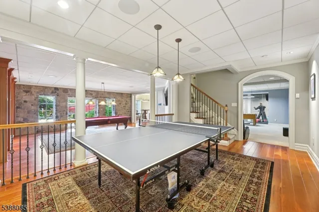 $1,840,000 | 20 Smithfield Road, Lebanon, NJ 08833