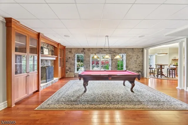 $1,840,000 | 20 Smithfield Road, Lebanon, NJ 08833